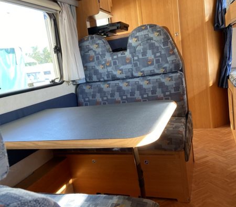 Adriatik_usato_camper land 3000_brescia (1)