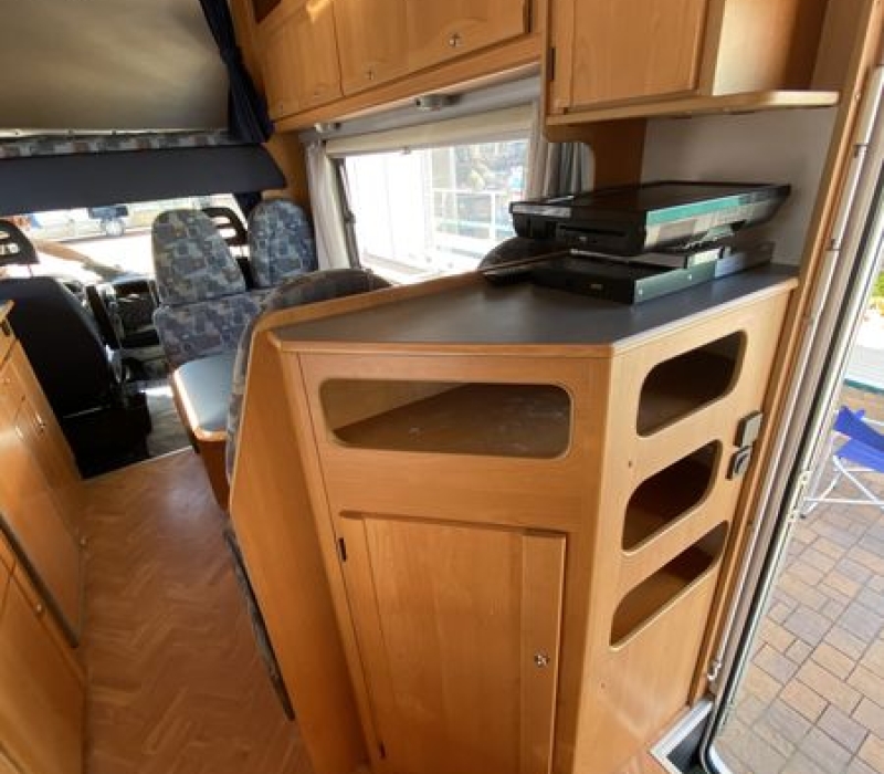 Adriatik_usato_camper land 3000_brescia (10)