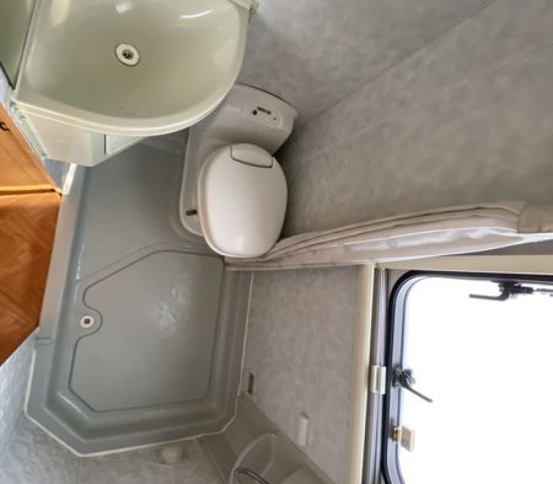 Adriatik_usato_camper land 3000_brescia (11)