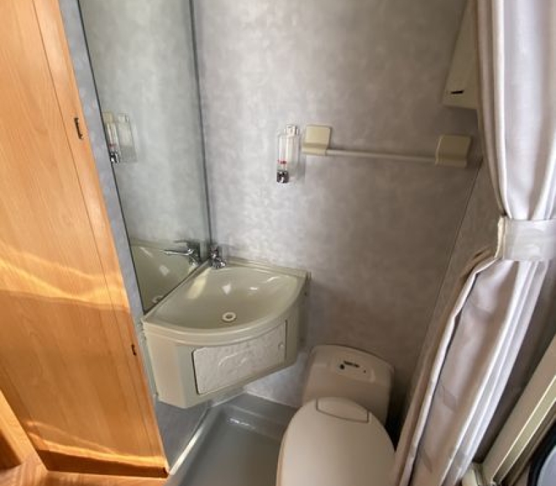 Adriatik_usato_camper land 3000_brescia (12)