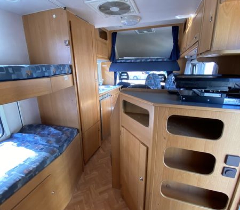 Adriatik_usato_camper land 3000_brescia (14)