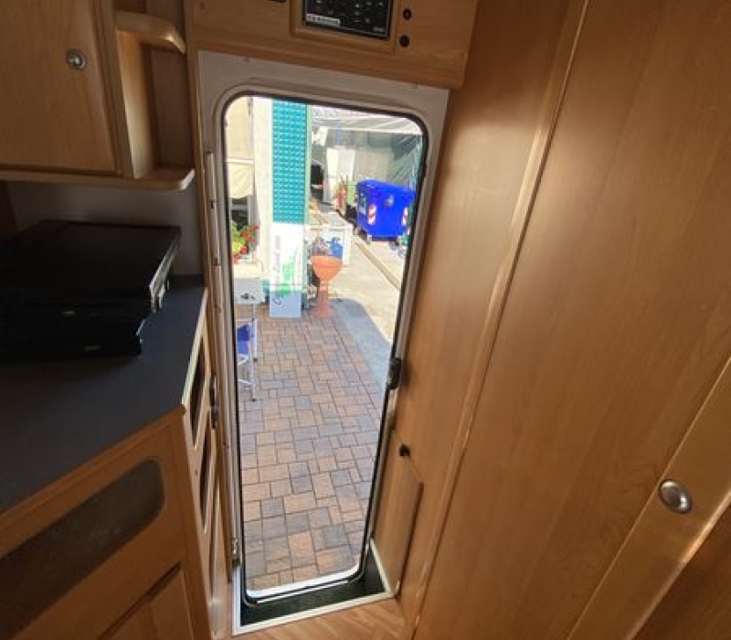 Adriatik_usato_camper land 3000_brescia (15)