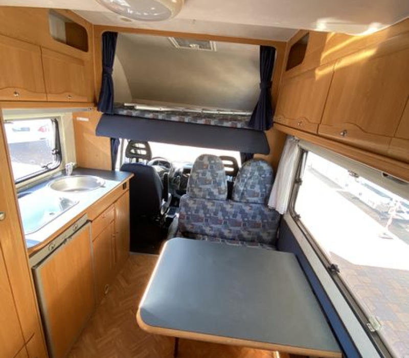 Adriatik_usato_camper land 3000_brescia (16)