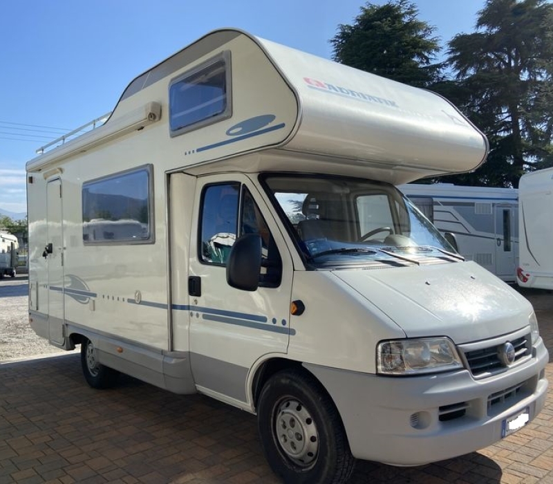 Adriatik_usato_camper land 3000_brescia (17)