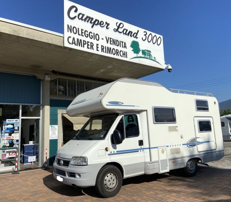 Adriatik_usato_camper land 3000_brescia (18)