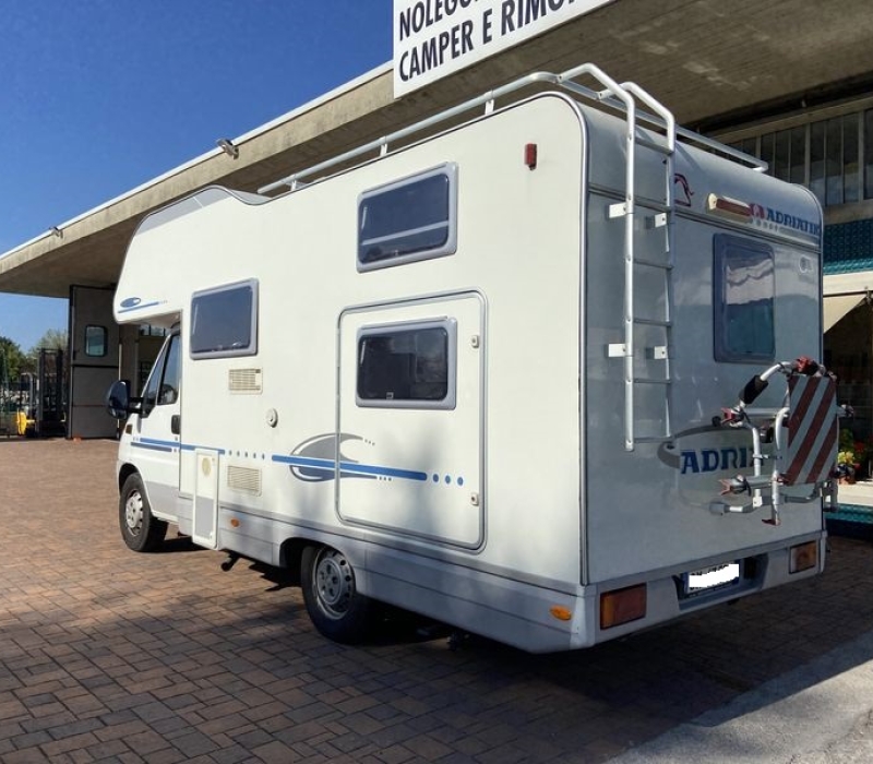 Adriatik_usato_camper land 3000_brescia (19)