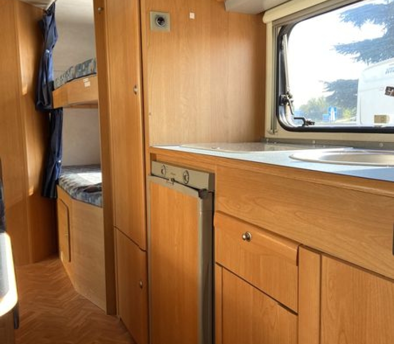 Adriatik_usato_camper land 3000_brescia (2)