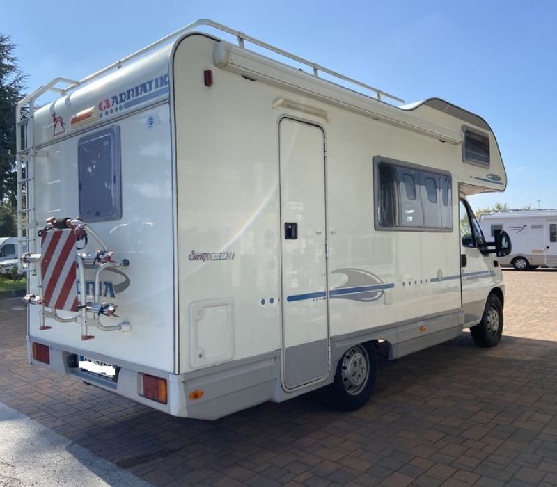 Adriatik_usato_camper land 3000_brescia (20)