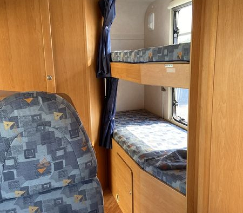 Adriatik_usato_camper land 3000_brescia (3)
