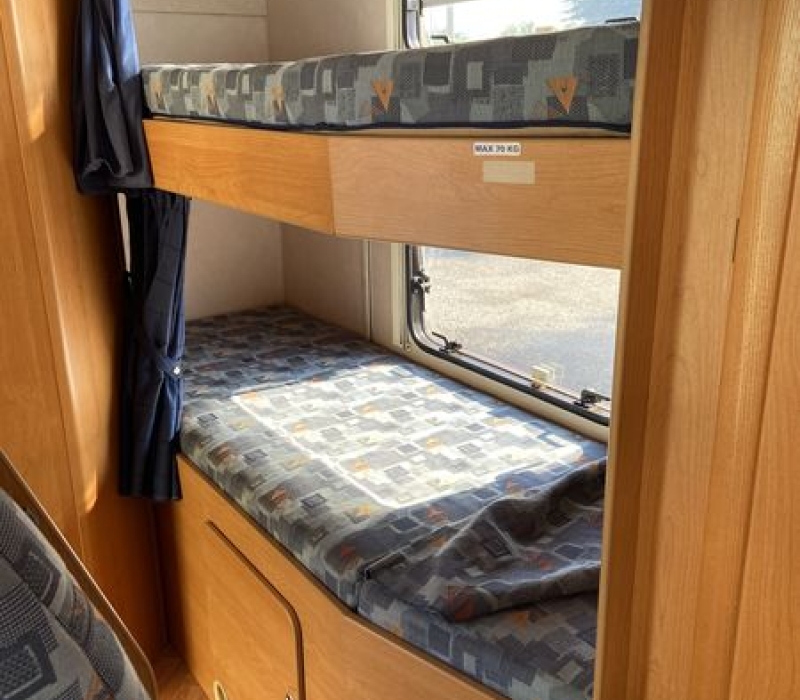 Adriatik_usato_camper land 3000_brescia (4)