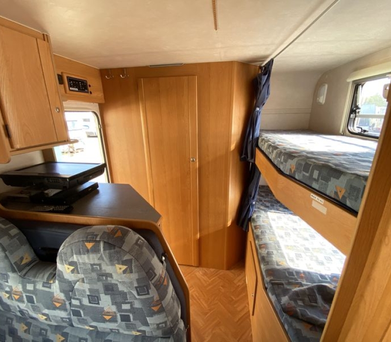 Adriatik_usato_camper land 3000_brescia (5)