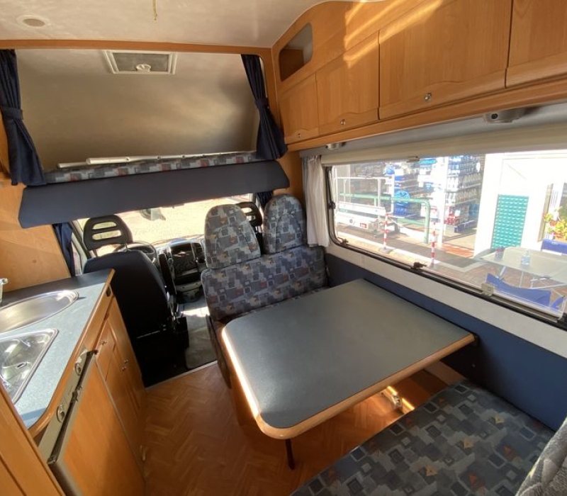 Adriatik_usato_camper land 3000_brescia (6)