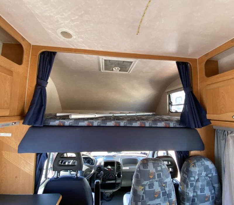 Adriatik_usato_camper land 3000_brescia (7)