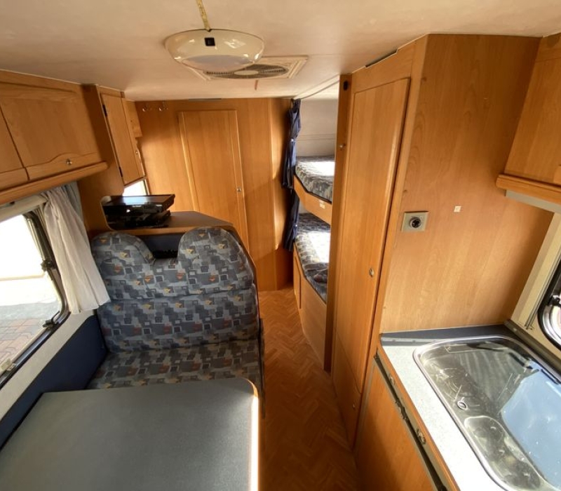 Adriatik_usato_camper land 3000_brescia (8)
