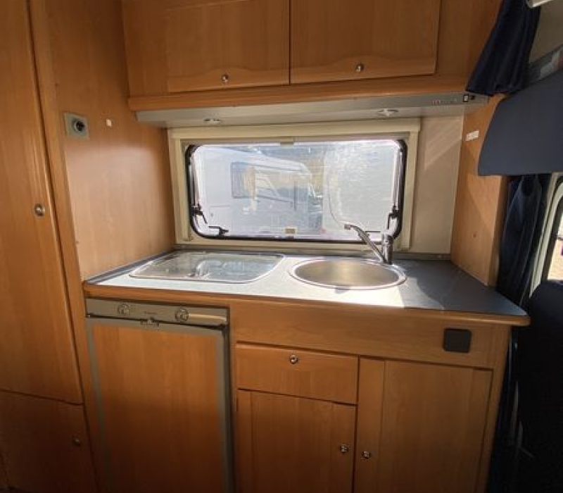 Adriatik_usato_camper land 3000_brescia (9)