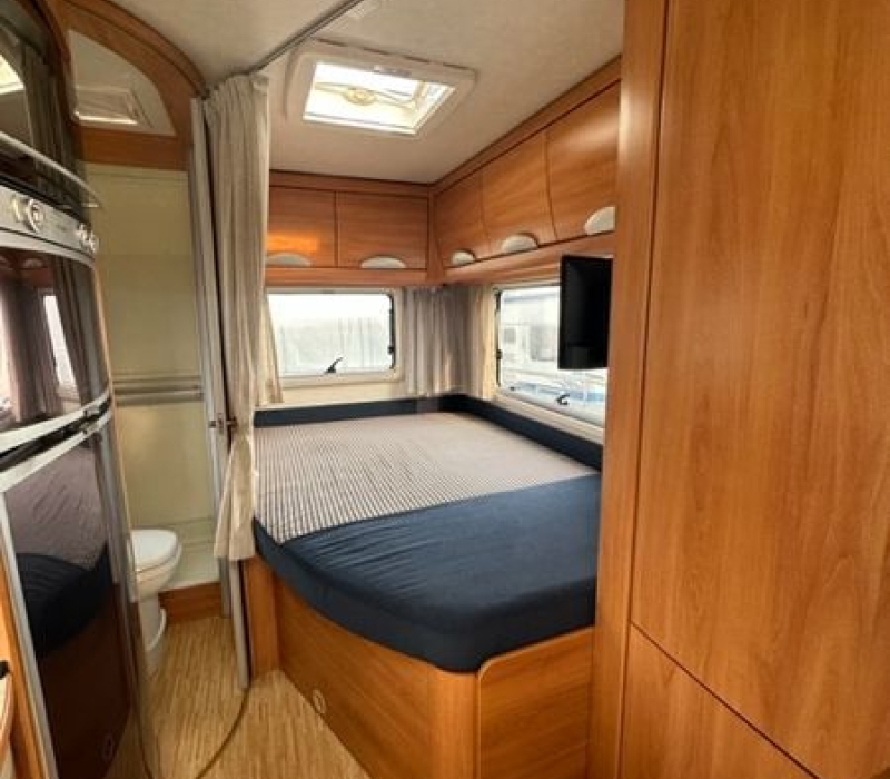 Hymer camper motorhome usato_Camper Land 3000_Brescia (1)