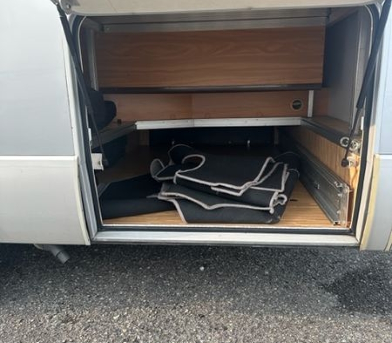 Hymer camper motorhome usato_Camper Land 3000_Brescia (11)