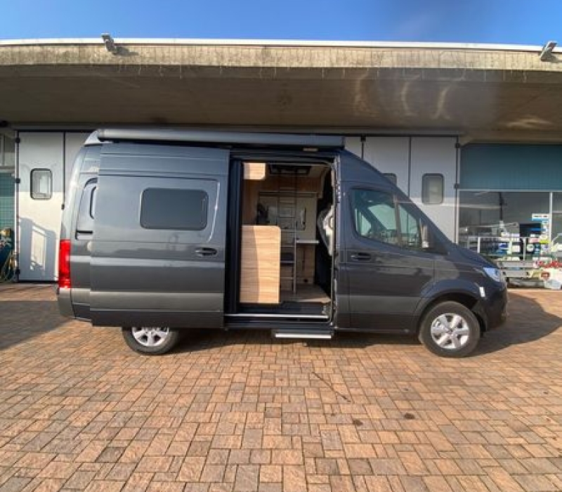 Hymer Grand Canyon S (5)