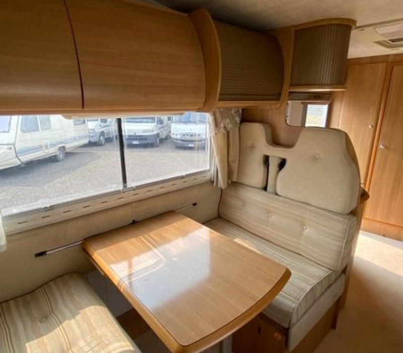 Camper mansardato_6 posti_Camper land 3000_Brescia (10)