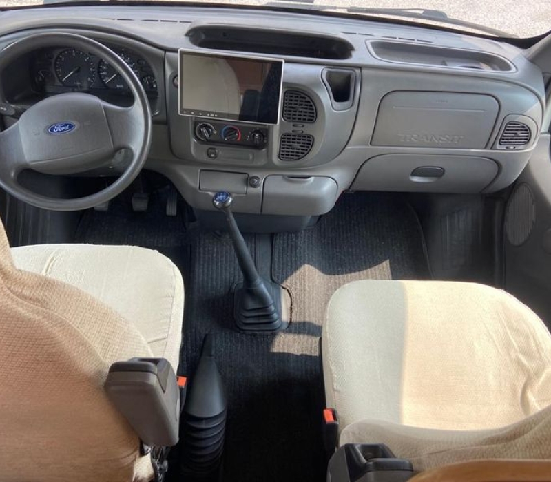 Camper mansardato_6 posti_Camper land 3000_Brescia (22)