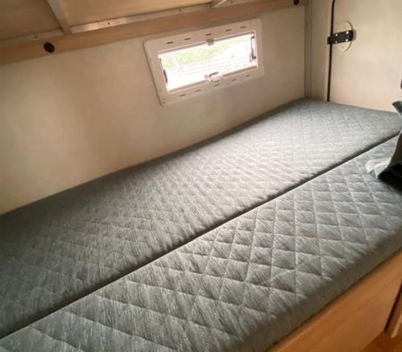 Camper 6 posti _Rimor Superbrig 688TC_Camper land 3000 Brescia (1)