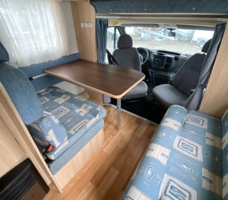 Camper 6 posti _Rimor Superbrig 688TC_Camper land 3000 Brescia (16)
