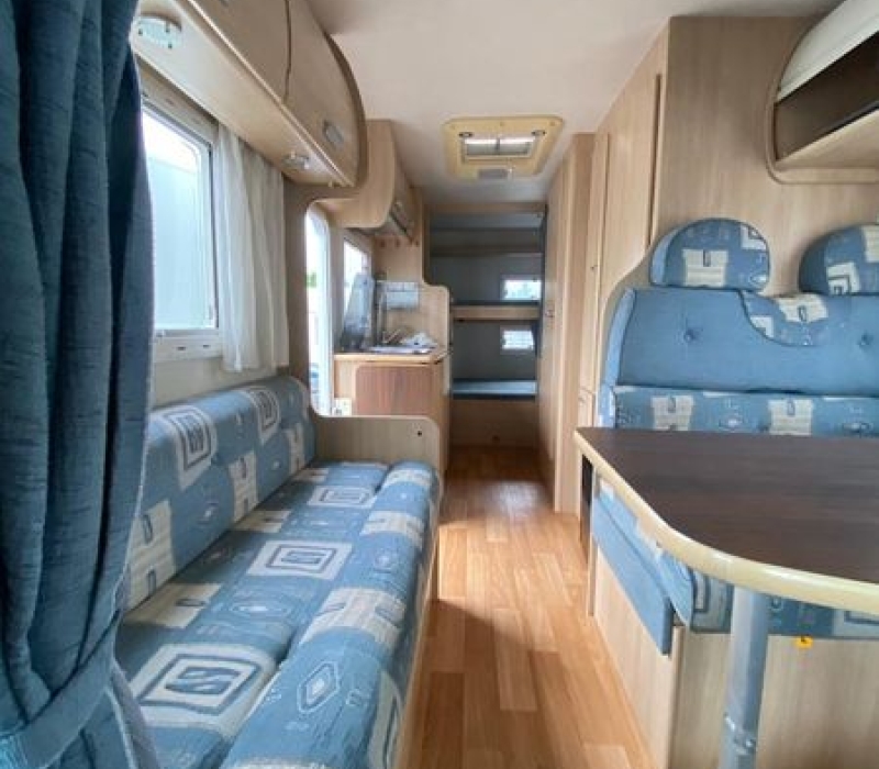 Camper 6 posti _Rimor Superbrig 688TC_Camper land 3000 Brescia (18)