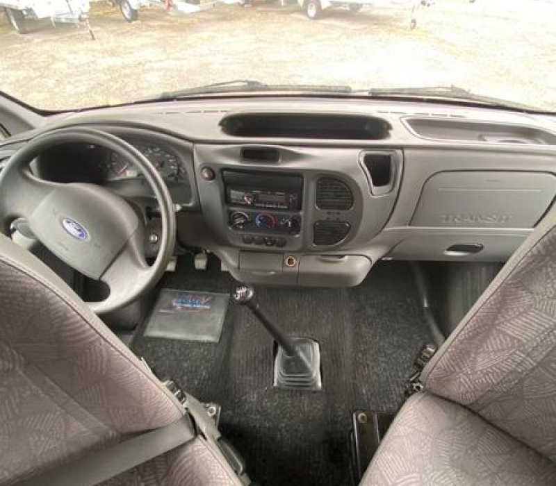 Camper 6 posti _Rimor Superbrig 688TC_Camper land 3000 Brescia (19)