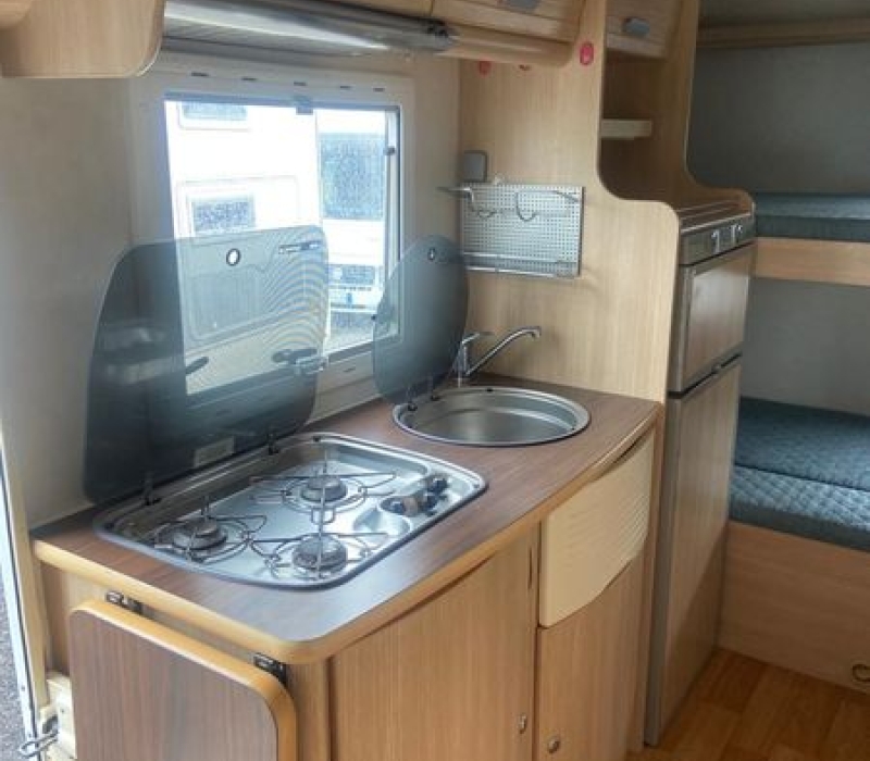 Camper 6 posti _Rimor Superbrig 688TC_Camper land 3000 Brescia (21)