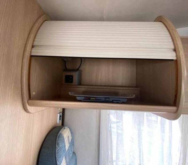 Camper 6 posti _Rimor Superbrig 688TC_Camper land 3000 Brescia (25)