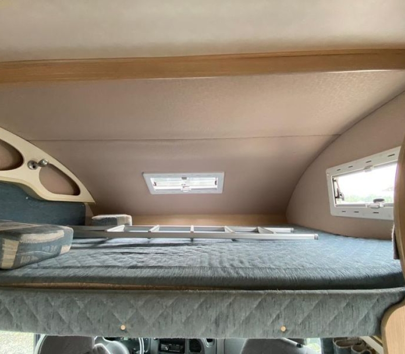 Camper 6 posti _Rimor Superbrig 688TC_Camper land 3000 Brescia (26)