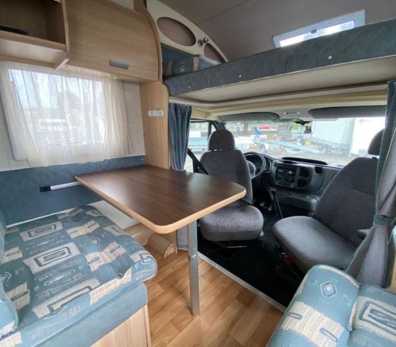 Camper 6 posti _Rimor Superbrig 688TC_Camper land 3000 Brescia (27)
