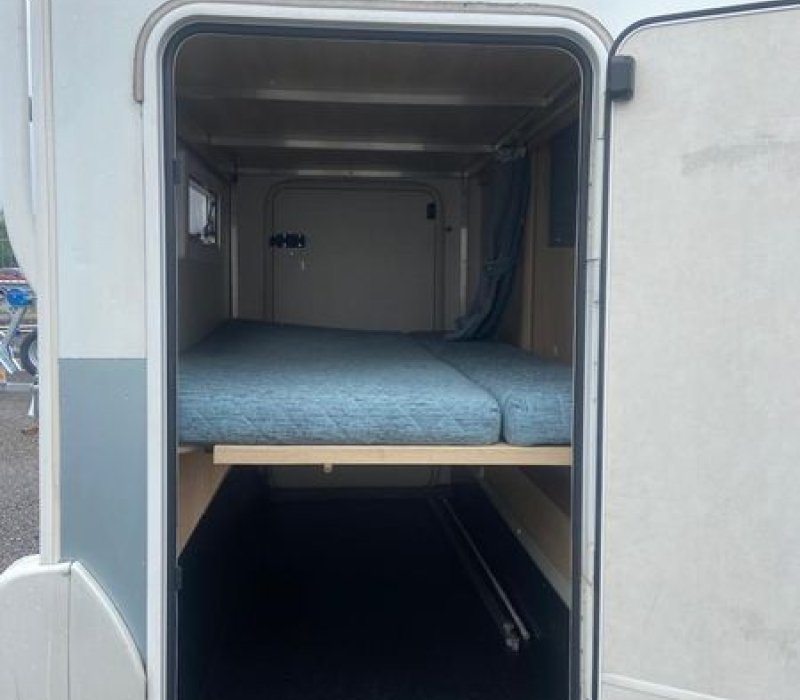 Camper 6 posti _Rimor Superbrig 688TC_Camper land 3000 Brescia (4)