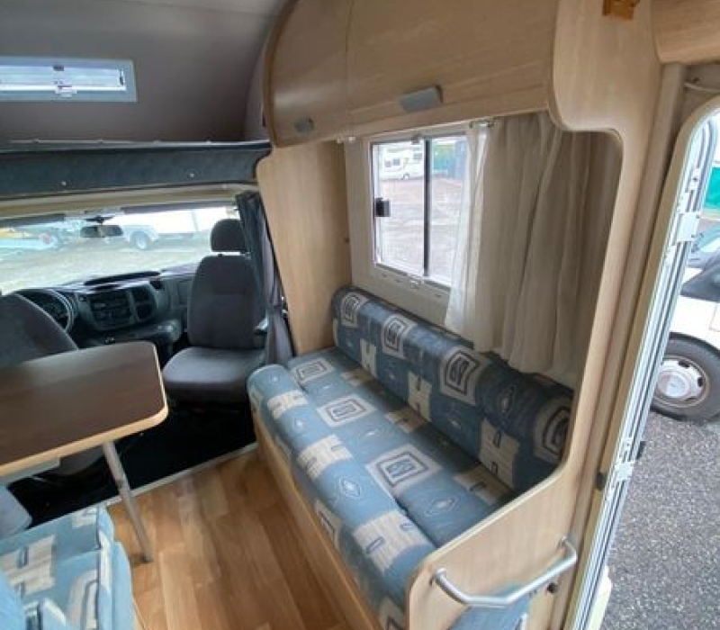 Camper 6 posti _Rimor Superbrig 688TC_Camper land 3000 Brescia (7)