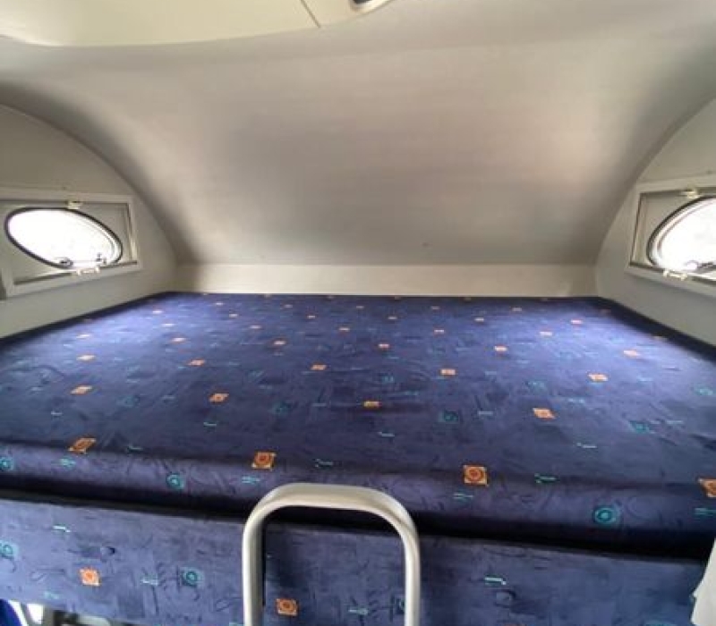 Camper compatto 547 cm_Camper Land 3000_Brescia (18)