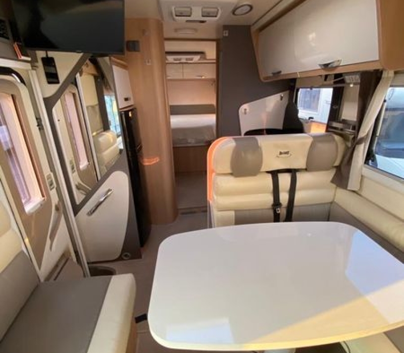 Motorhome_usato_camper land 3000_brescia (18)