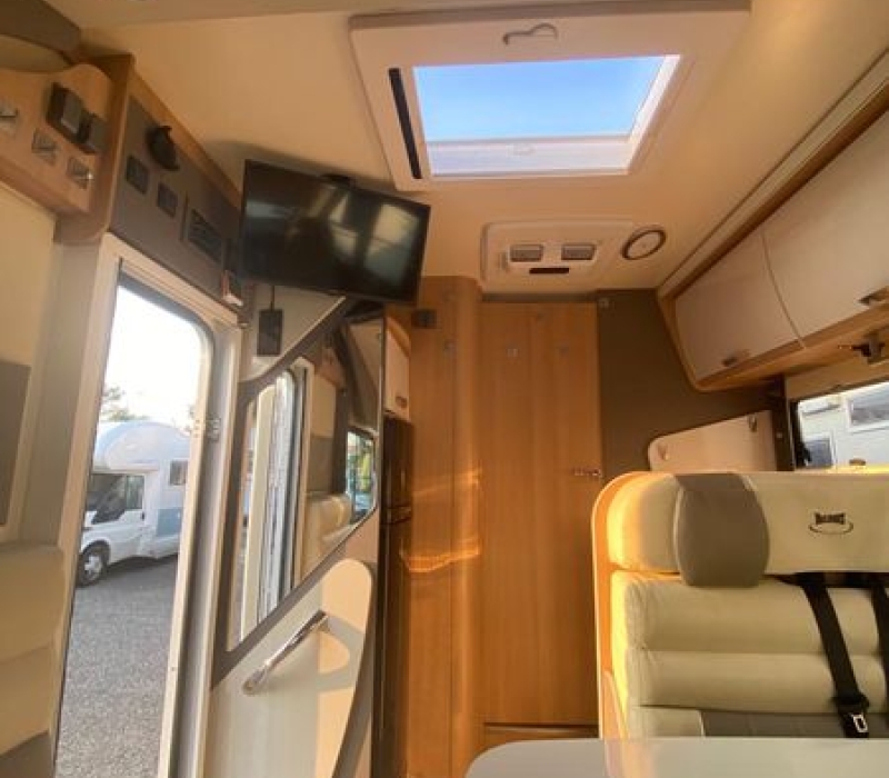Motorhome_usato_camper land 3000_brescia (22)