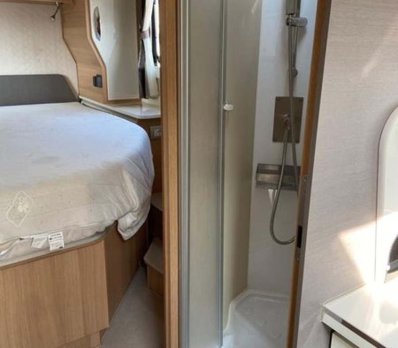 Motorhome_usato_camper land 3000_brescia (27)