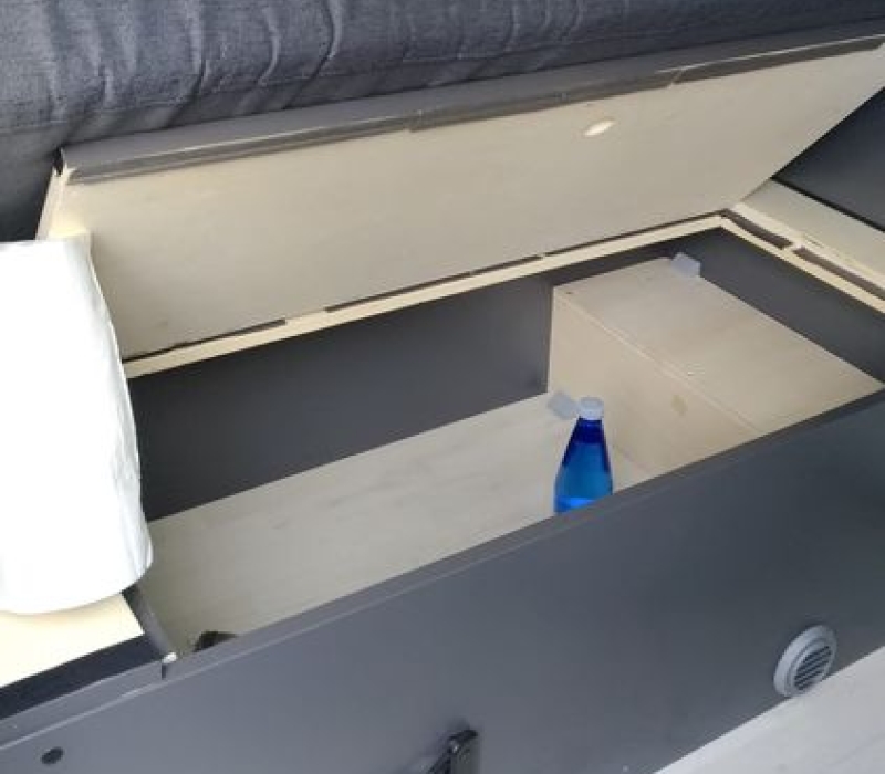 Furgone camperizzato_Fiat Scudo_usat_camper land 3000 (80)