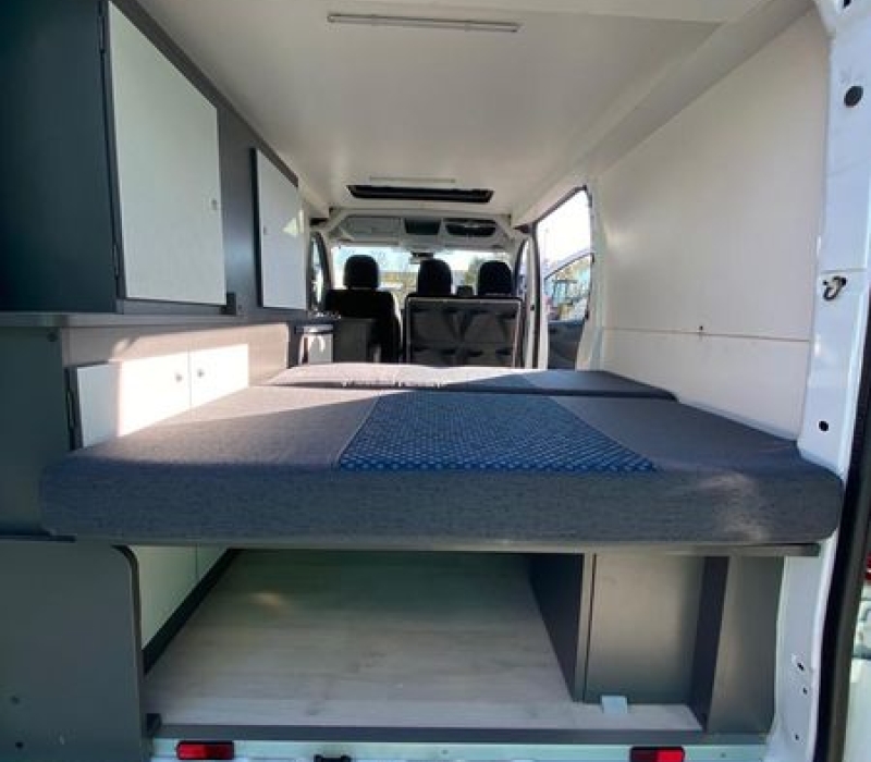 Furgone camperizzato_Fiat Scudo_usat_camper land 3000 (83)