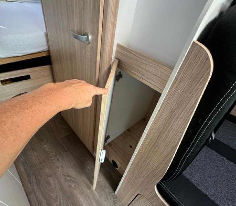 Camper furgonato_van_usato_camperland3000_brescia (27)