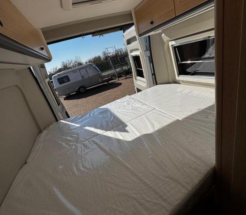 Furgonato 6 metri_Sunlight -Cliff 600_Camper land 3000 (41)