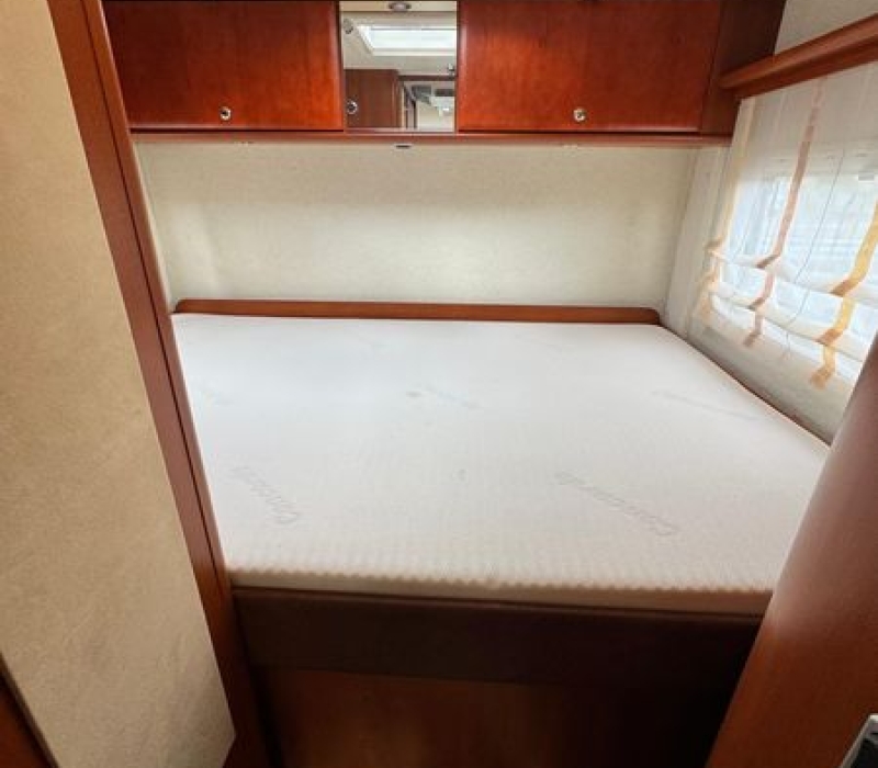 Concorde Credo 693H_motorhome usato_Camper land 3000_Brescia (11)