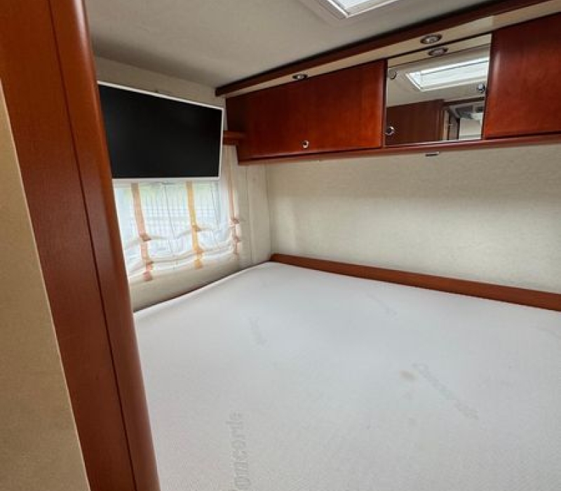 Concorde Credo 693H_motorhome usato_Camper land 3000_Brescia (12)