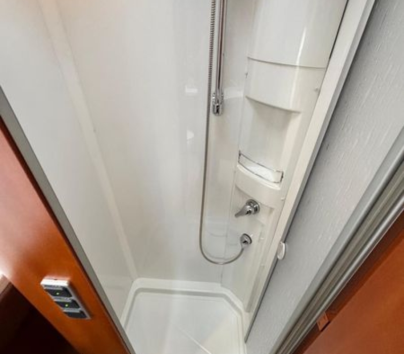 Concorde Credo 693H_motorhome usato_Camper land 3000_Brescia (14)