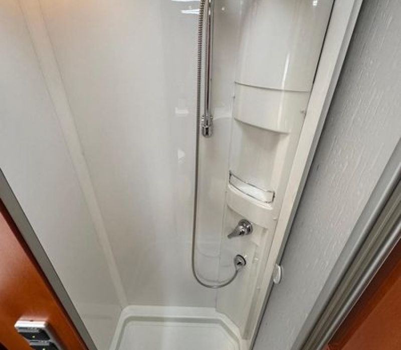 Concorde Credo 693H_motorhome usato_Camper land 3000_Brescia (15)
