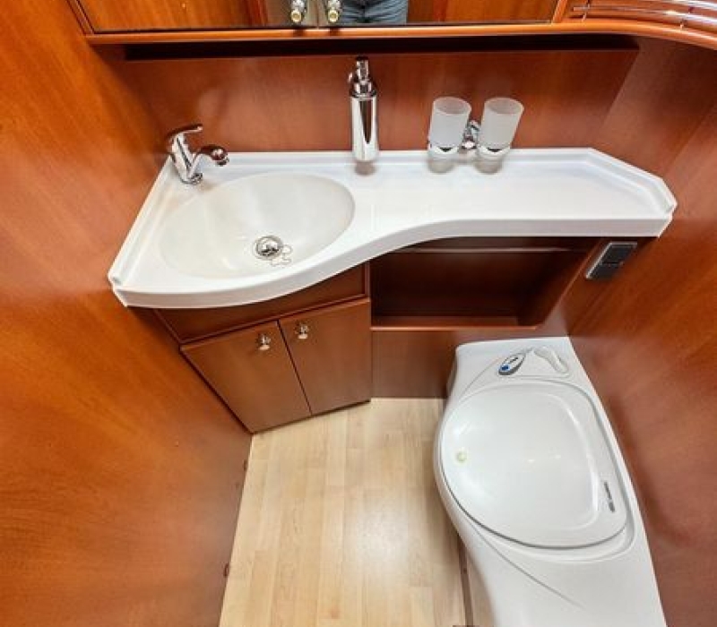 Concorde Credo 693H_motorhome usato_Camper land 3000_Brescia (16)