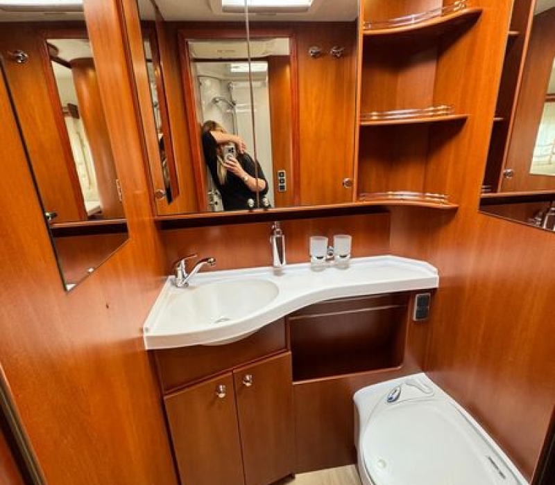 Concorde Credo 693H_motorhome usato_Camper land 3000_Brescia (17)