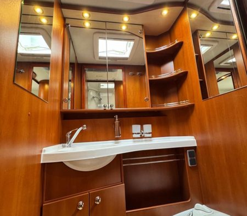 Concorde Credo 693H_motorhome usato_Camper land 3000_Brescia (18)