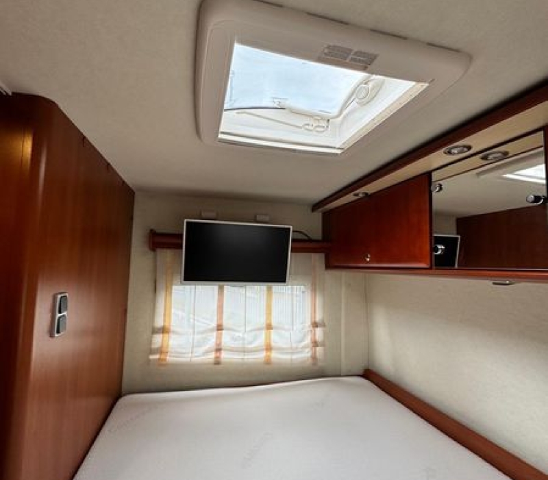 Concorde Credo 693H_motorhome usato_Camper land 3000_Brescia (19)